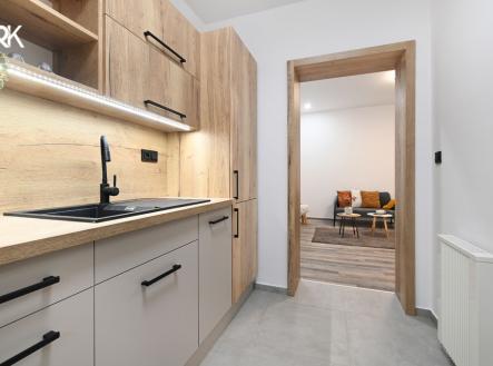 dsc-3056d.jpg | Prodej bytu, 2+1, 58 m²