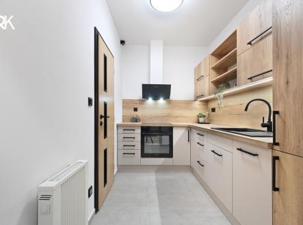 dsc-2998d.jpg | Prodej bytu, 2+1, 58 m²