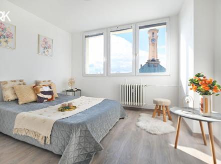 img-8919.jpeg | Prodej bytu, 2+kk, 40 m²