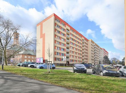 img-8926.jpeg | Prodej bytu, 2+kk, 40 m²