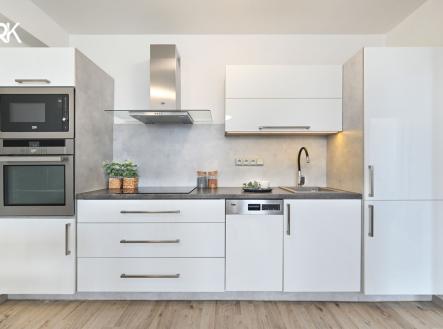 img-8923.jpeg | Prodej bytu, 2+kk, 40 m²