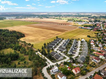 studiobarak-32.jpg | Prodej - dům/vila, 108 m²