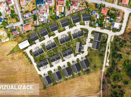 studiobarak-30.jpg | Prodej - dům/vila, 146 m²