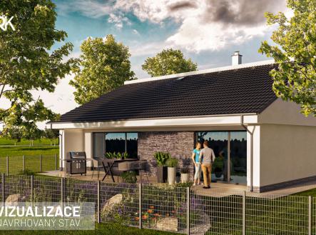 studiobarak-28.jpg | Prodej - dům/vila, 146 m²