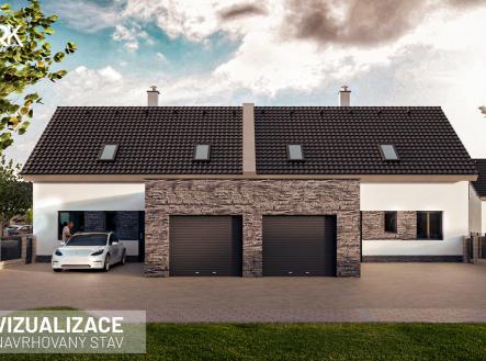 studiobarak-2-1.jpg | Prodej - dům/vila, 158 m²