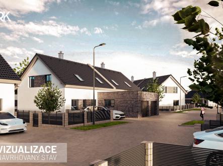 studiobarak-6.jpg | Prodej - dům/vila, 158 m²