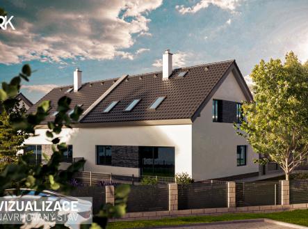 studiobarak-14.jpg | Prodej - dům/vila, 158 m²