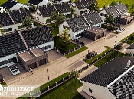 studiobarak-26.jpg | Prodej - dům/vila, 152 m²