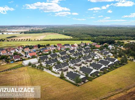 studiobarak-34.jpg | Prodej - dům/vila, 101 m²