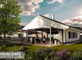 Prodej - dům/vila, 85 m²