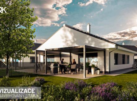 studiobarak-8.jpg | Prodej - dům/vila, 85 m²