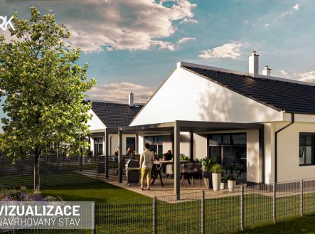 studiobarak-10.jpg | Prodej - dům/vila, 85 m²