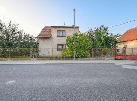 dsc-5723d.jpg | Prodej - dům/vila, 100 m²