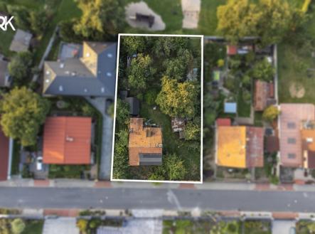 dji-0165dom.jpg | Prodej - dům/vila, 100 m²
