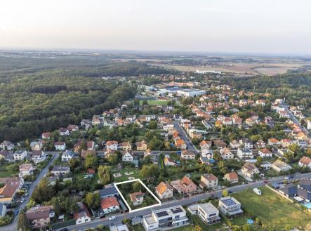 dji-0170d.jpg | Prodej - dům/vila, 100 m²