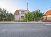 Prodej - dům/vila, 100 m²