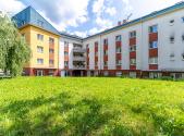 Prodej bytu, 3+kk, 111 m²
