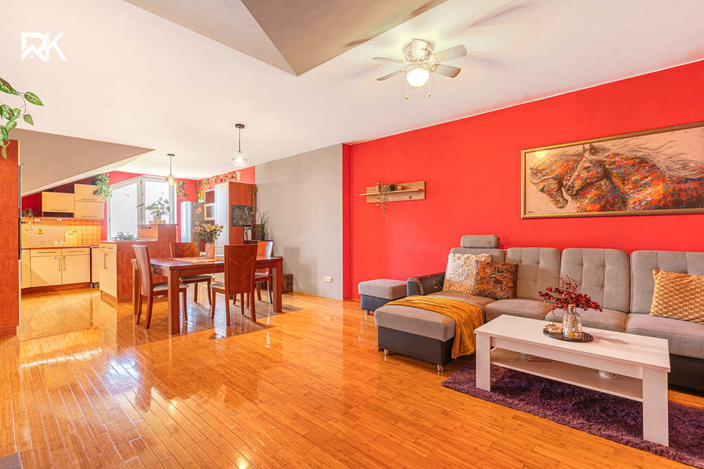 dsc08961-hdr-edit-edit.jpg