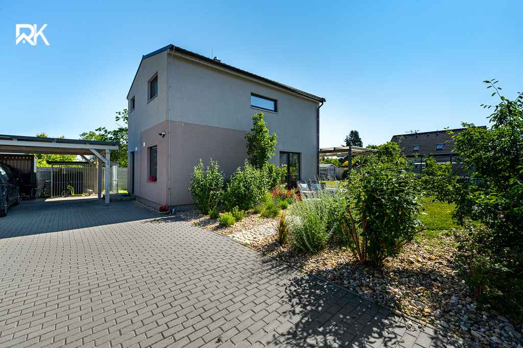 dsc02905-hdr.jpg