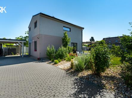 dsc02905-hdr.jpg | Prodej - dům/vila, 89 m²