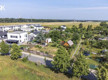 dji-0025-edit.jpg | Prodej - pozemek pro bydlení, 1 223 m²
