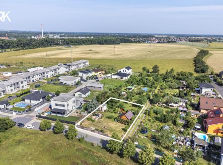 dji-0026-edit-2.jpg | Prodej - pozemek pro bydlení, 1 223 m²