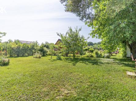 dsc09066-hdr-edit.jpg | Prodej - pozemek pro bydlení, 824 m²