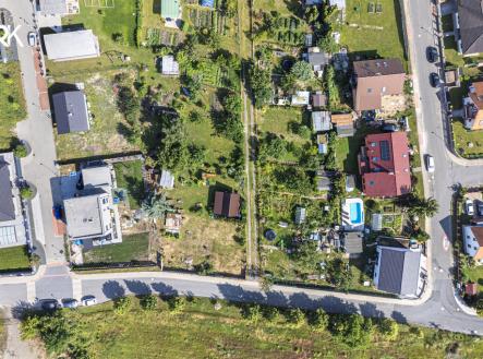 dji-0029-edit.jpg | Prodej - pozemek pro bydlení, 824 m²