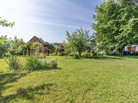 dsc09063-hdr-edit.jpg | Prodej - pozemek pro bydlení, 824 m²