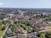 Prodej - pozemek pro bydlení, 868 m²