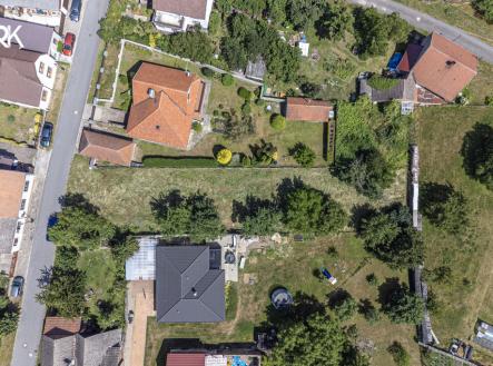 dji-0066-edit.jpg | Prodej - pozemek pro bydlení, 868 m²