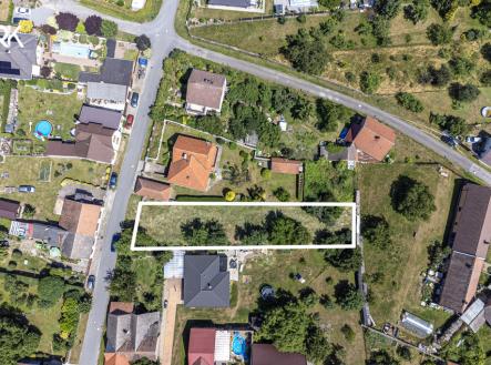 dji-0068-edit-2.jpg | Prodej - pozemek pro bydlení, 868 m²