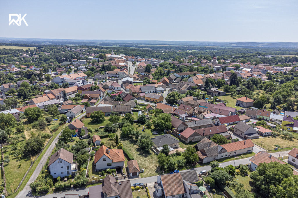 dji-0076-edit.jpg