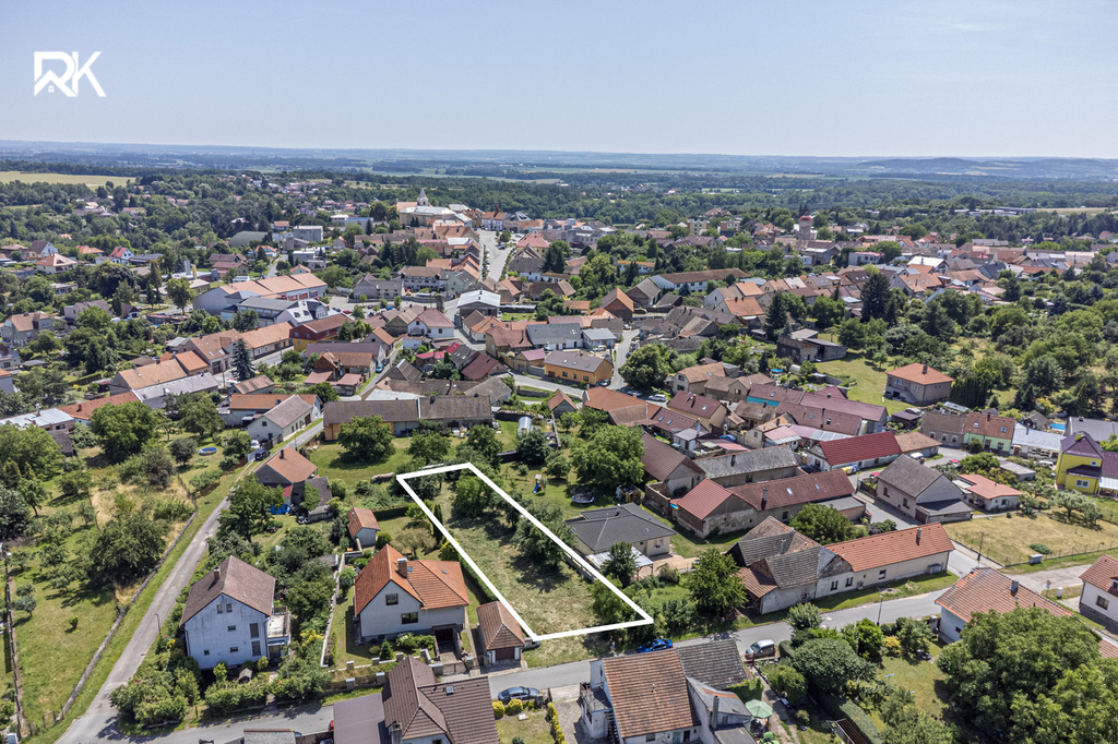dji-0076-edit-2.jpg