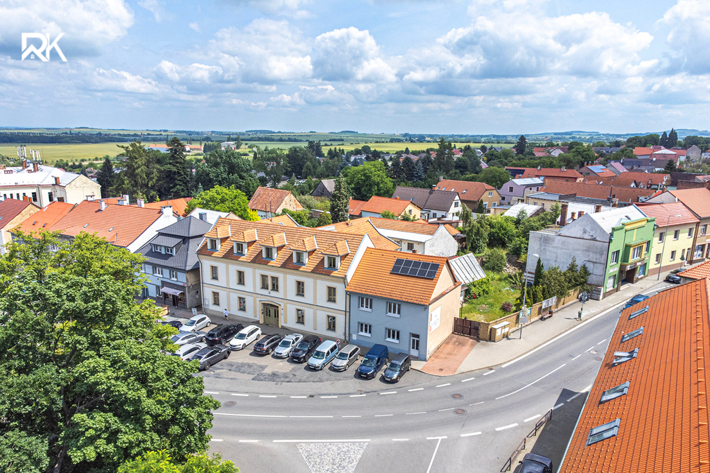 dji-0016-edit.jpg