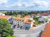 Prodej - dům/vila, 133 m²