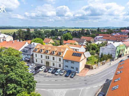 Prodej - dům/vila, 133 m² obrázek