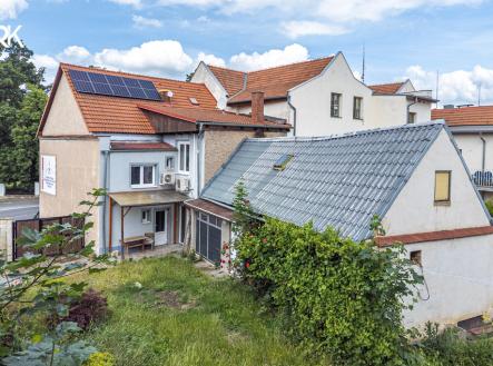 dji-0007-edit.jpg | Prodej - dům/vila, 133 m²