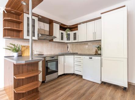 dsc08997-hdr-edit.jpg | Prodej - dům/vila, 133 m²