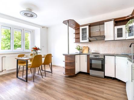 dsc08988-hdr-edit.jpg | Prodej - dům/vila, 133 m²