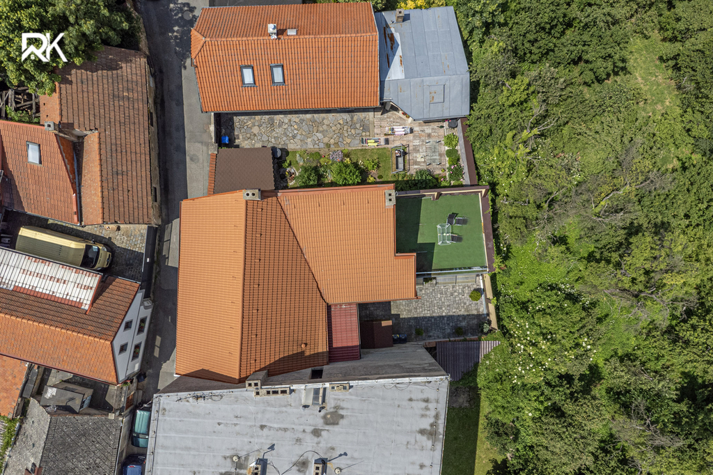 dji-0057-edit.jpg