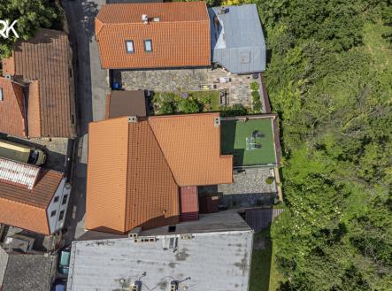 dji-0057-edit.jpg | Prodej - dům/vila, 230 m²