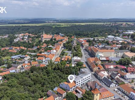 dji-0065-edit-2.jpg | Prodej - dům/vila, 230 m²
