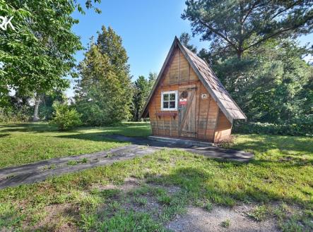 dsc-3514d.jpg | Prodej - pozemek, zahrada, 2 555 m²