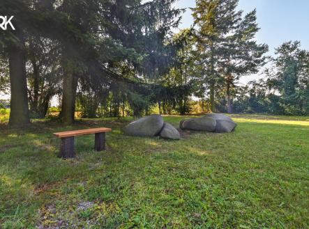 dsc-3497d.jpg | Prodej - pozemek, zahrada, 2 555 m²