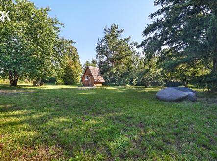 dsc-3530d.jpg | Prodej - pozemek, zahrada, 2 555 m²