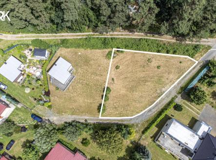 dji-0079-edit-edit.jpg | Prodej - pozemek pro bydlení, 1 000 m²