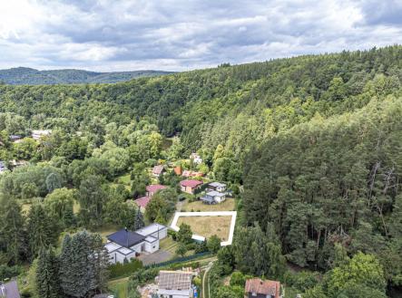 dji-0087-edit-edit.jpg | Prodej - pozemek pro bydlení, 1 000 m²