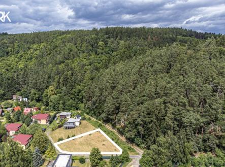 dji-0088-edit-edit.jpg | Prodej - pozemek pro bydlení, 1 000 m²
