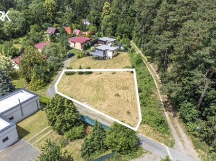 dji-0089-edit-edit.jpg | Prodej - pozemek pro bydlení, 1 000 m²